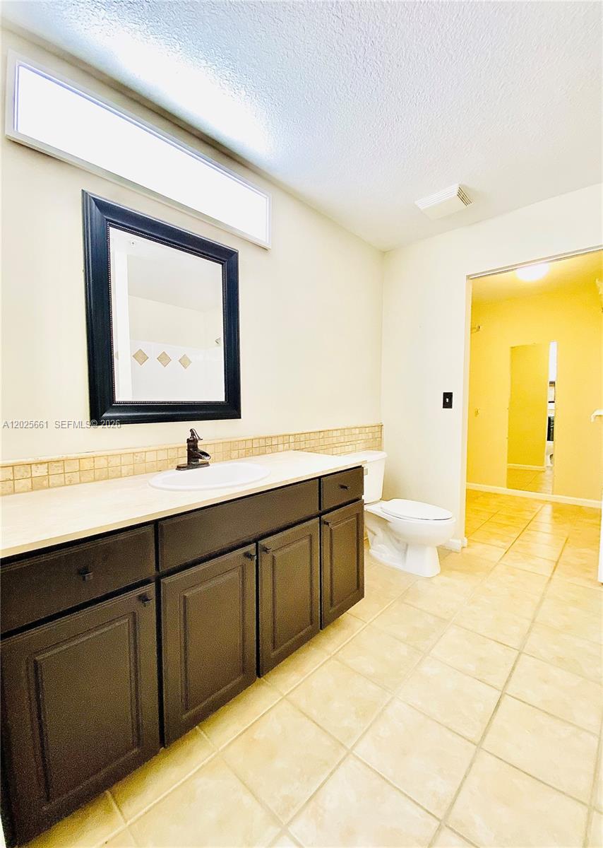 ABACOA PL 2 - Residential Lease