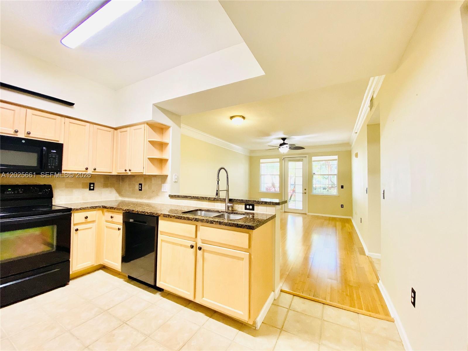 ABACOA PL 2 - Residential Lease