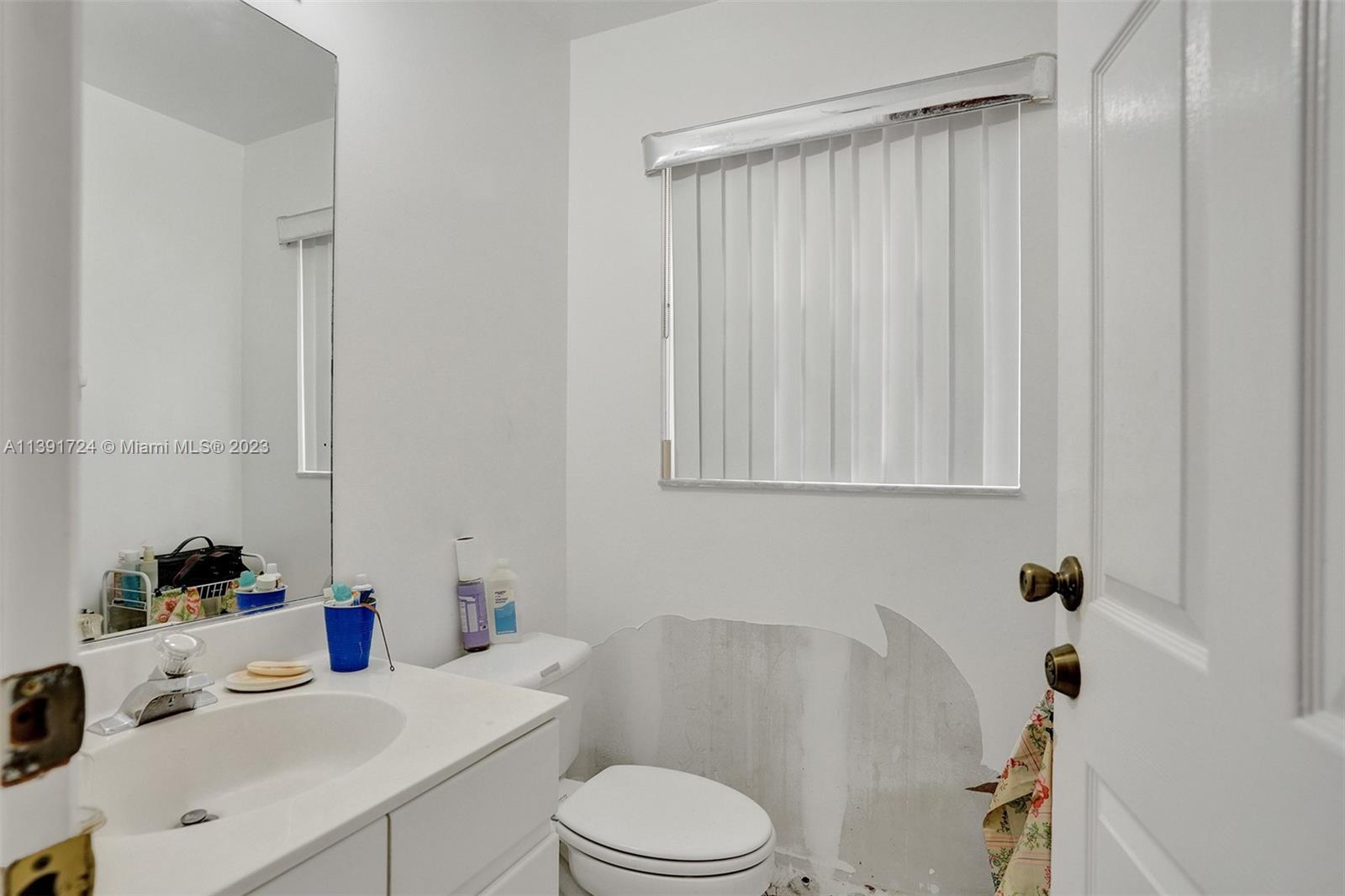 SILVER LAKES PHASE III RE - Residential
