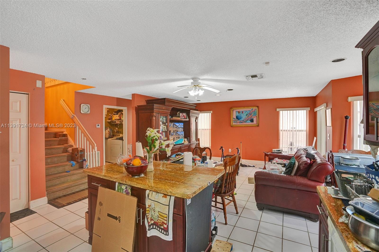 SILVER LAKES PHASE III RE - Residential