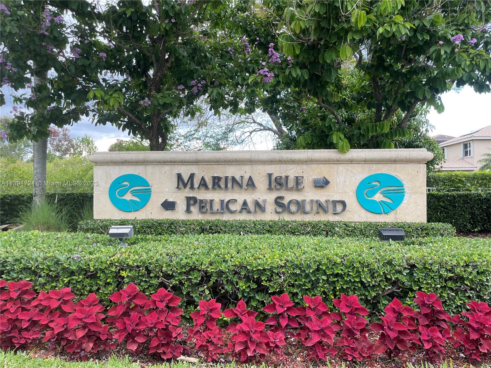 SILVER LAKES PHASE III RE - Residential