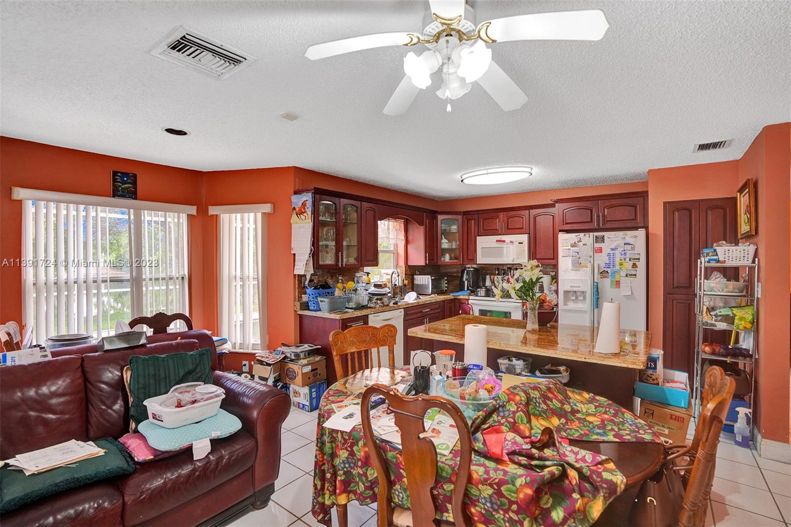 SILVER LAKES PHASE III RE - Residential