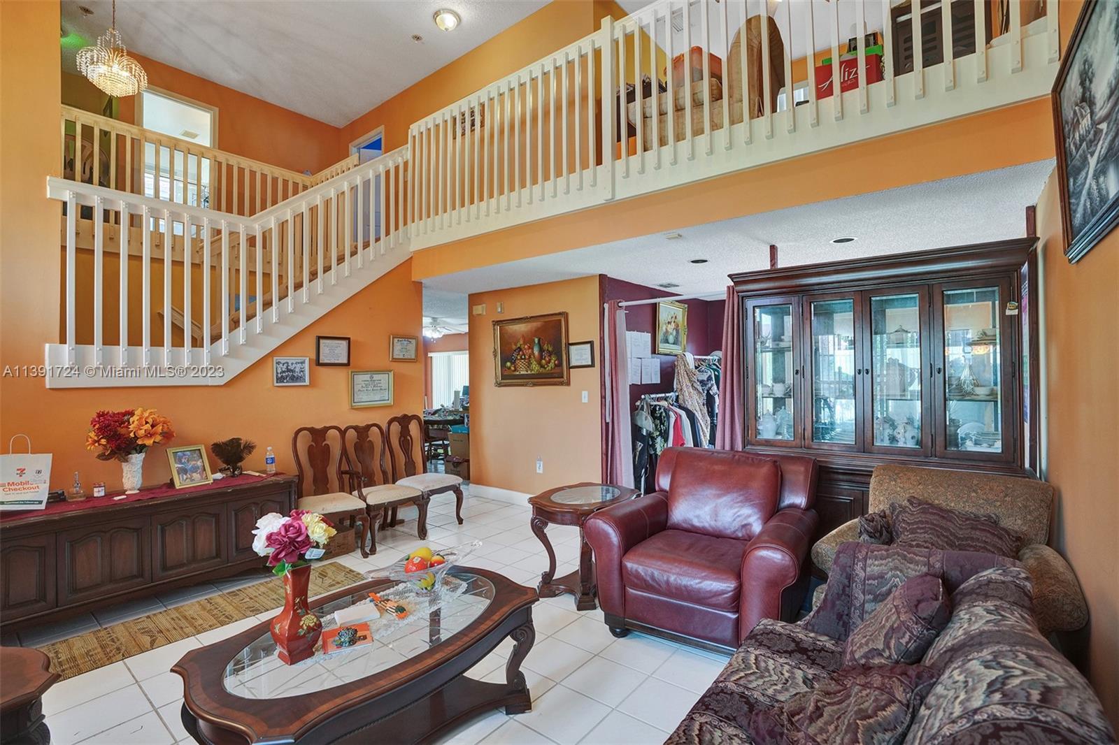 SILVER LAKES PHASE III RE - Residential