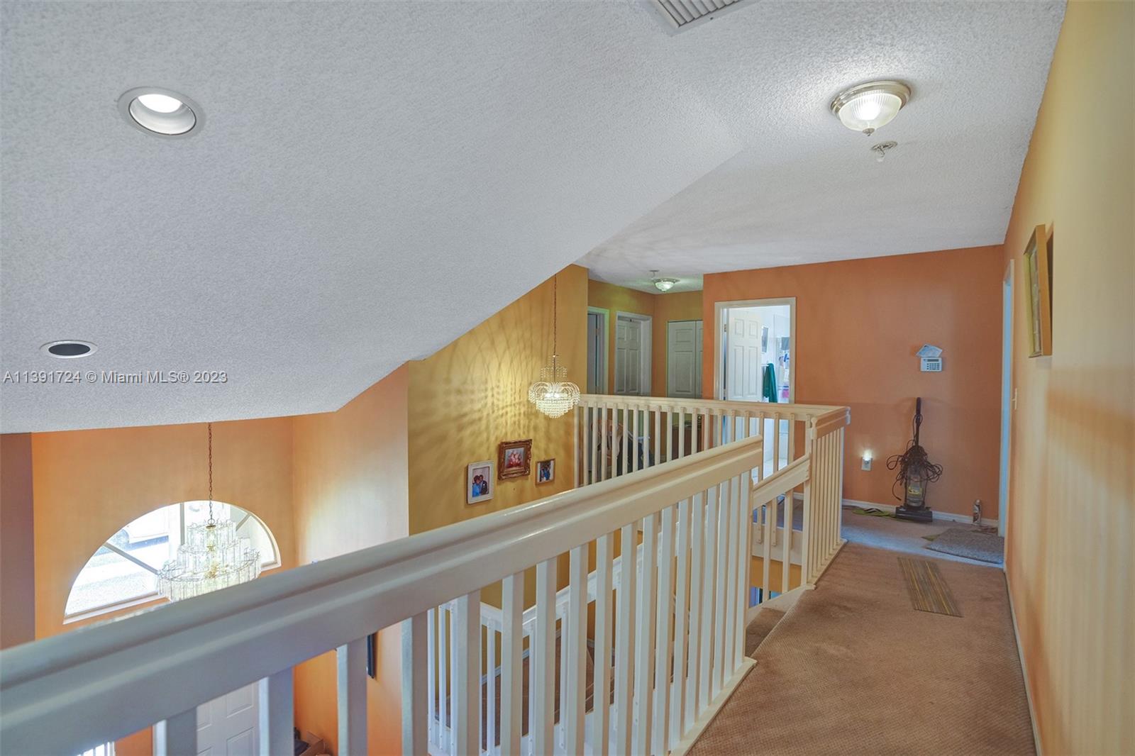 SILVER LAKES PHASE III RE - Residential