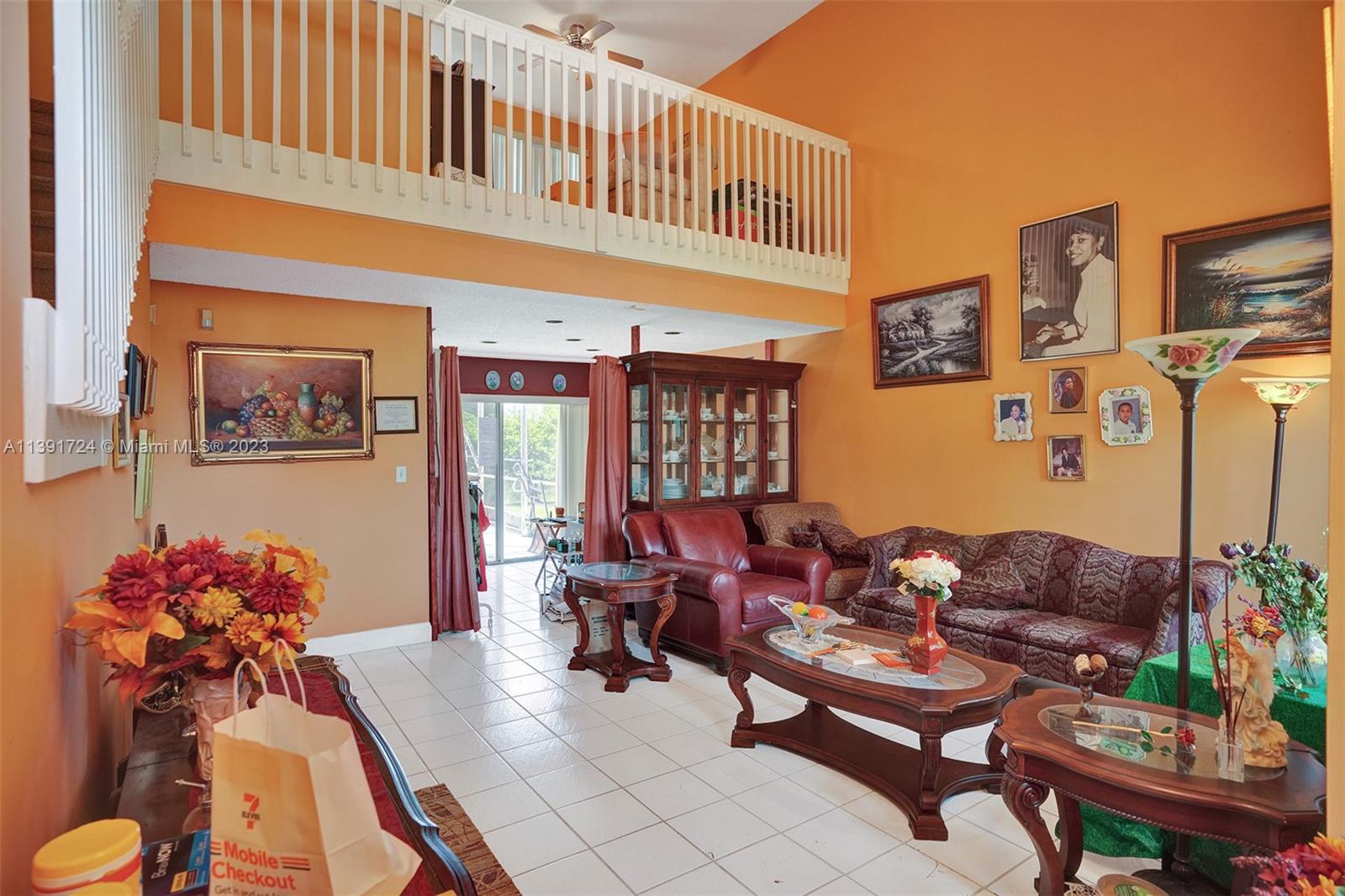 SILVER LAKES PHASE III RE - Residential