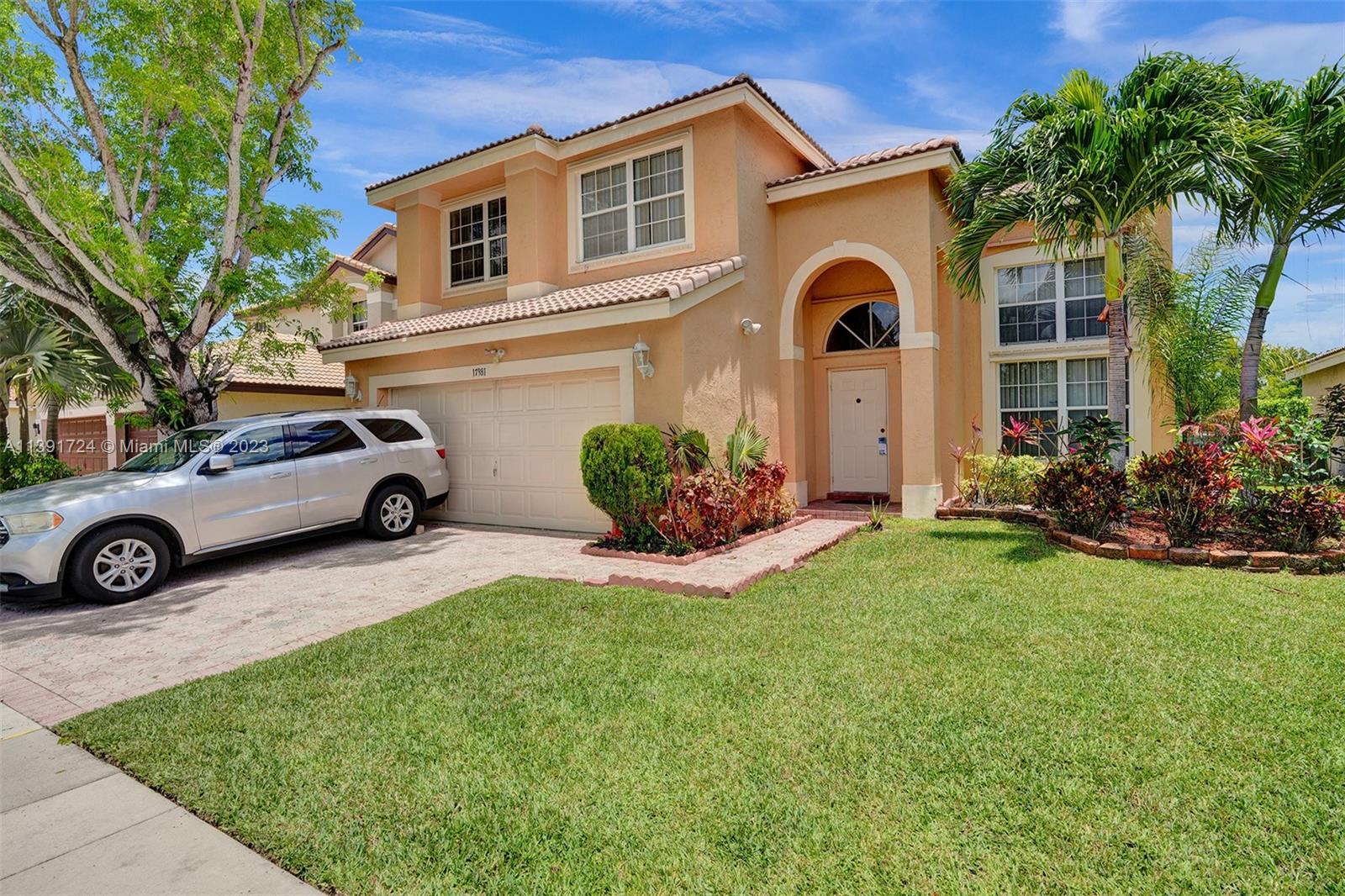 SILVER LAKES PHASE III RE - Residential