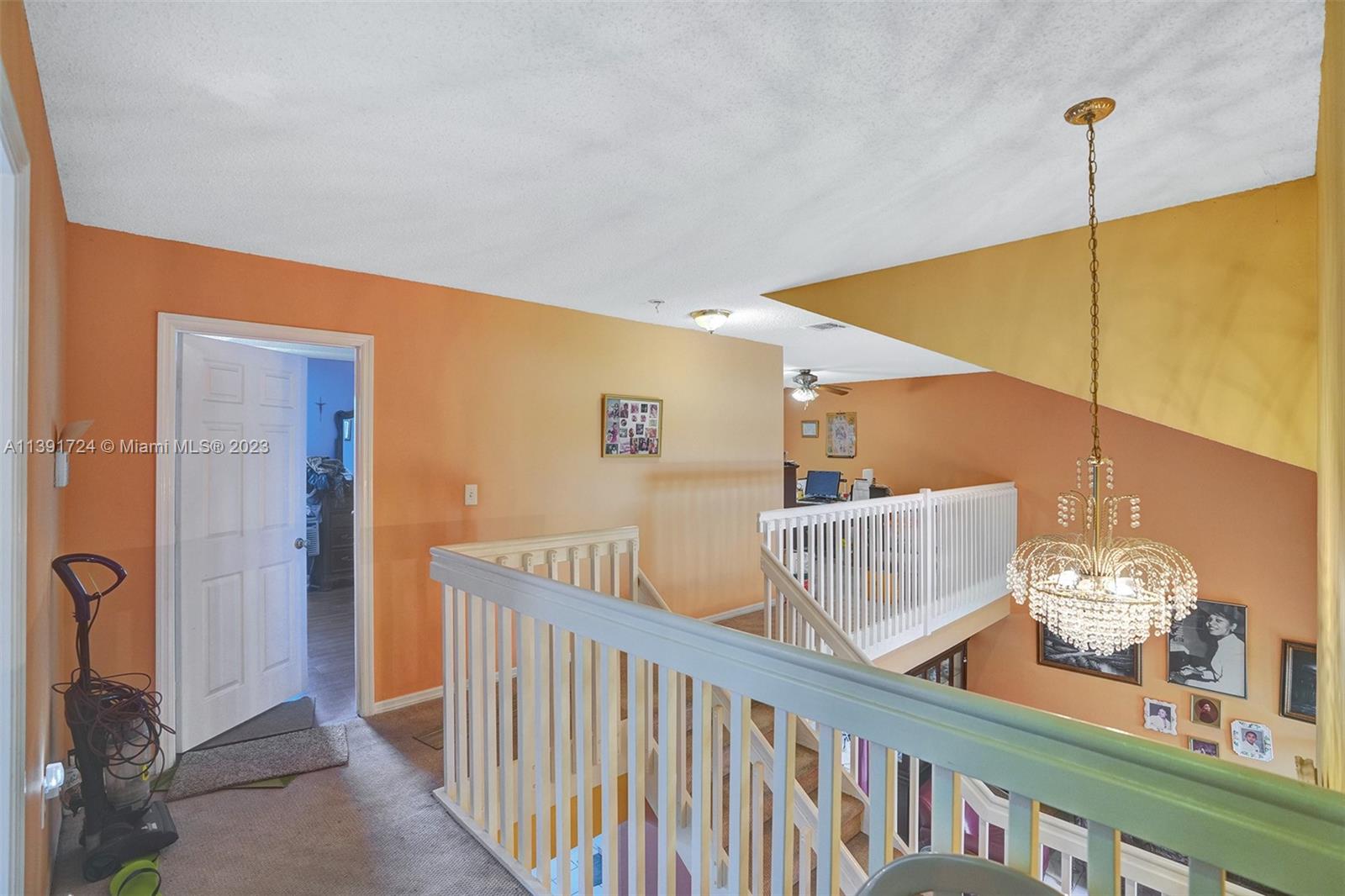 SILVER LAKES PHASE III RE - Residential