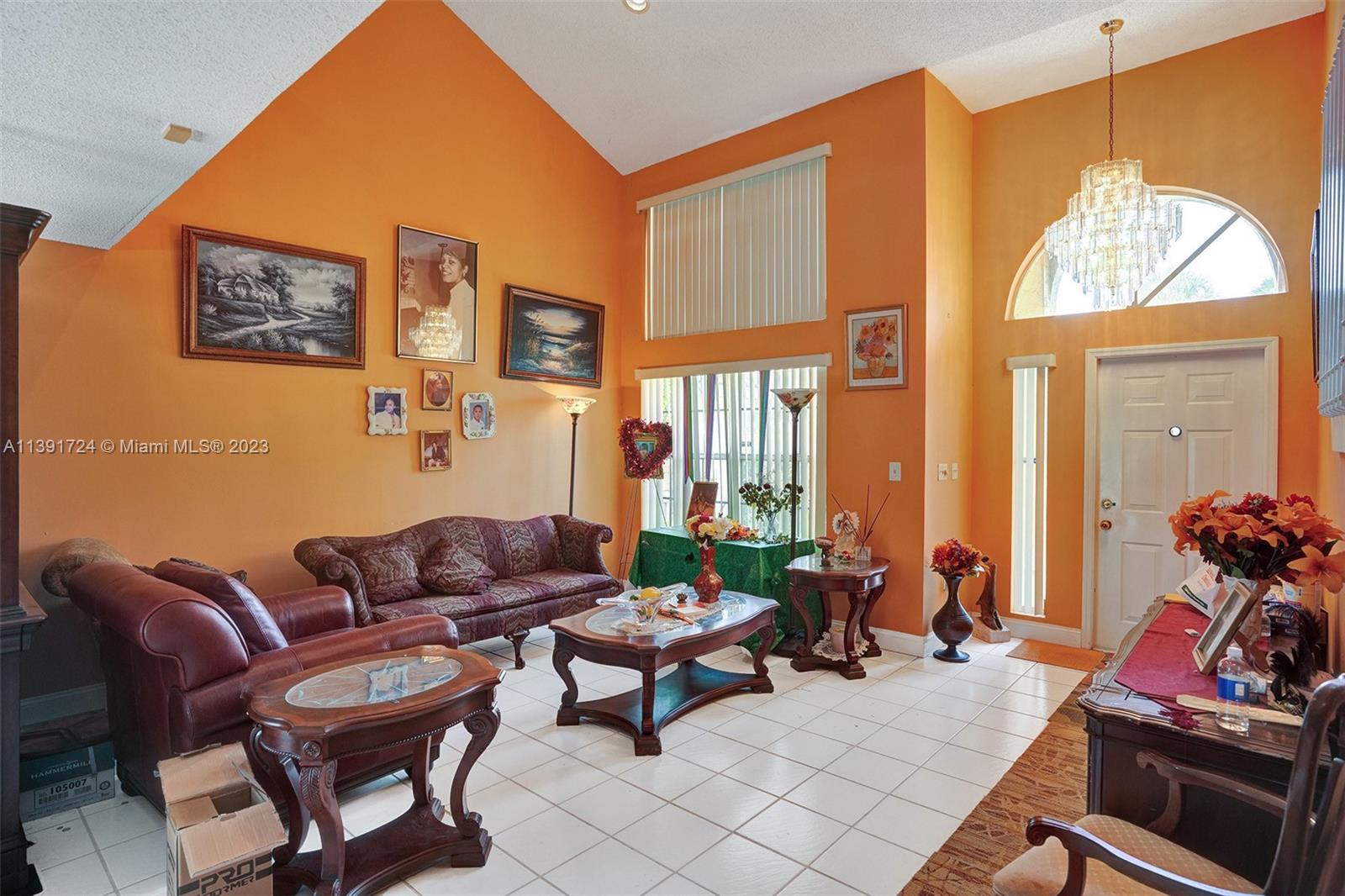 SILVER LAKES PHASE III RE - Residential