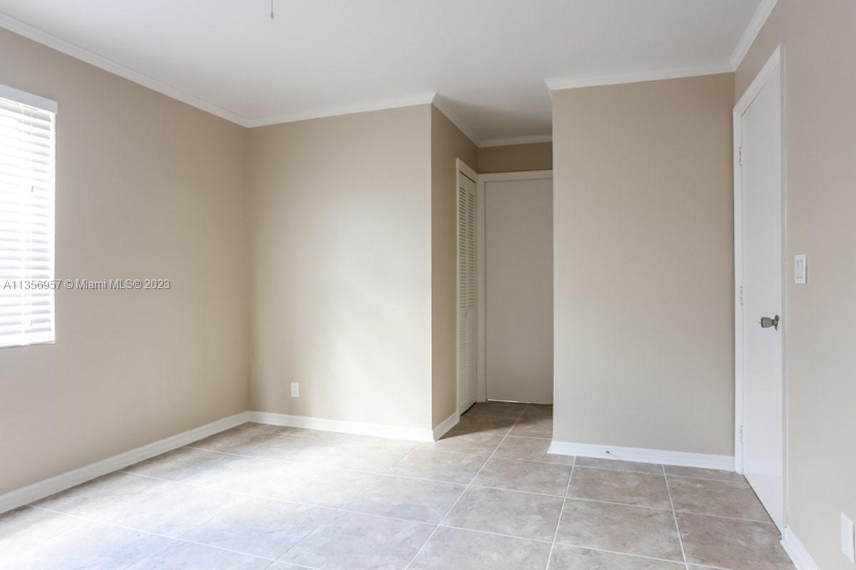 DILLMAN PARK - Residential Lease