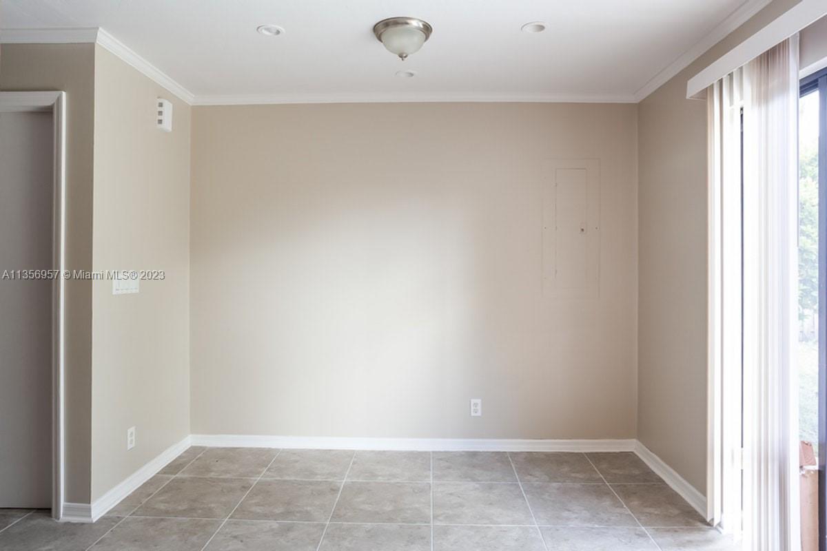 DILLMAN PARK - Residential Lease