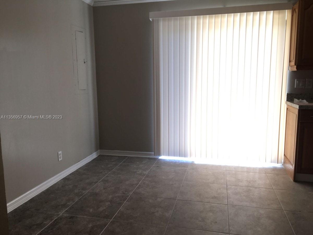 DILLMAN PARK - Residential Lease