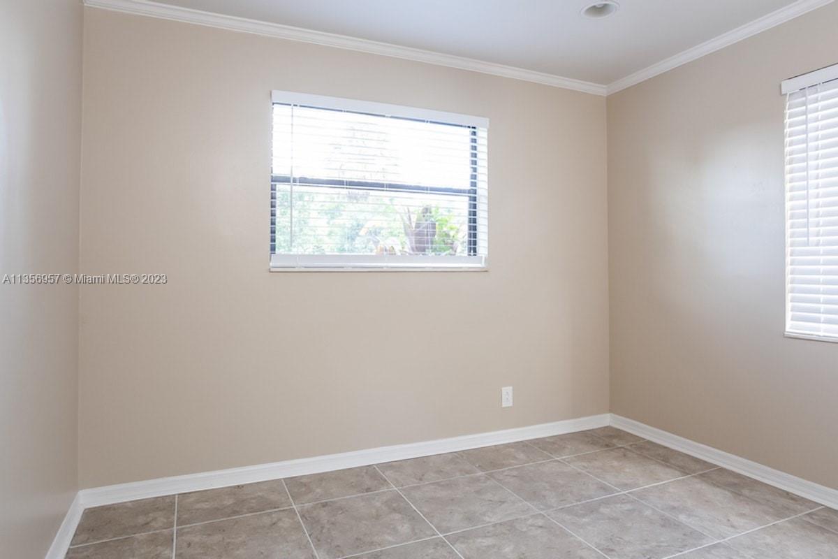 DILLMAN PARK - Residential Lease