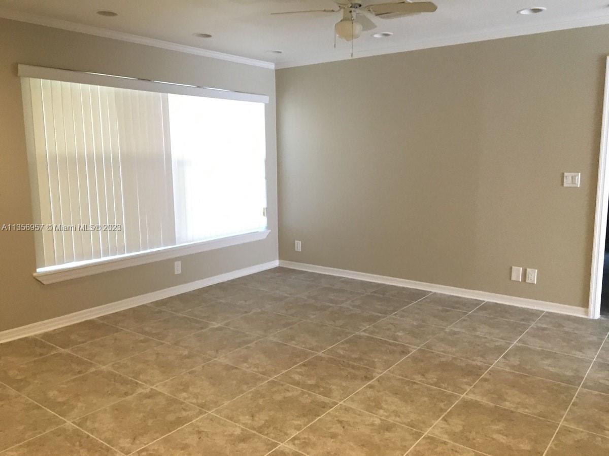 DILLMAN PARK - Residential Lease