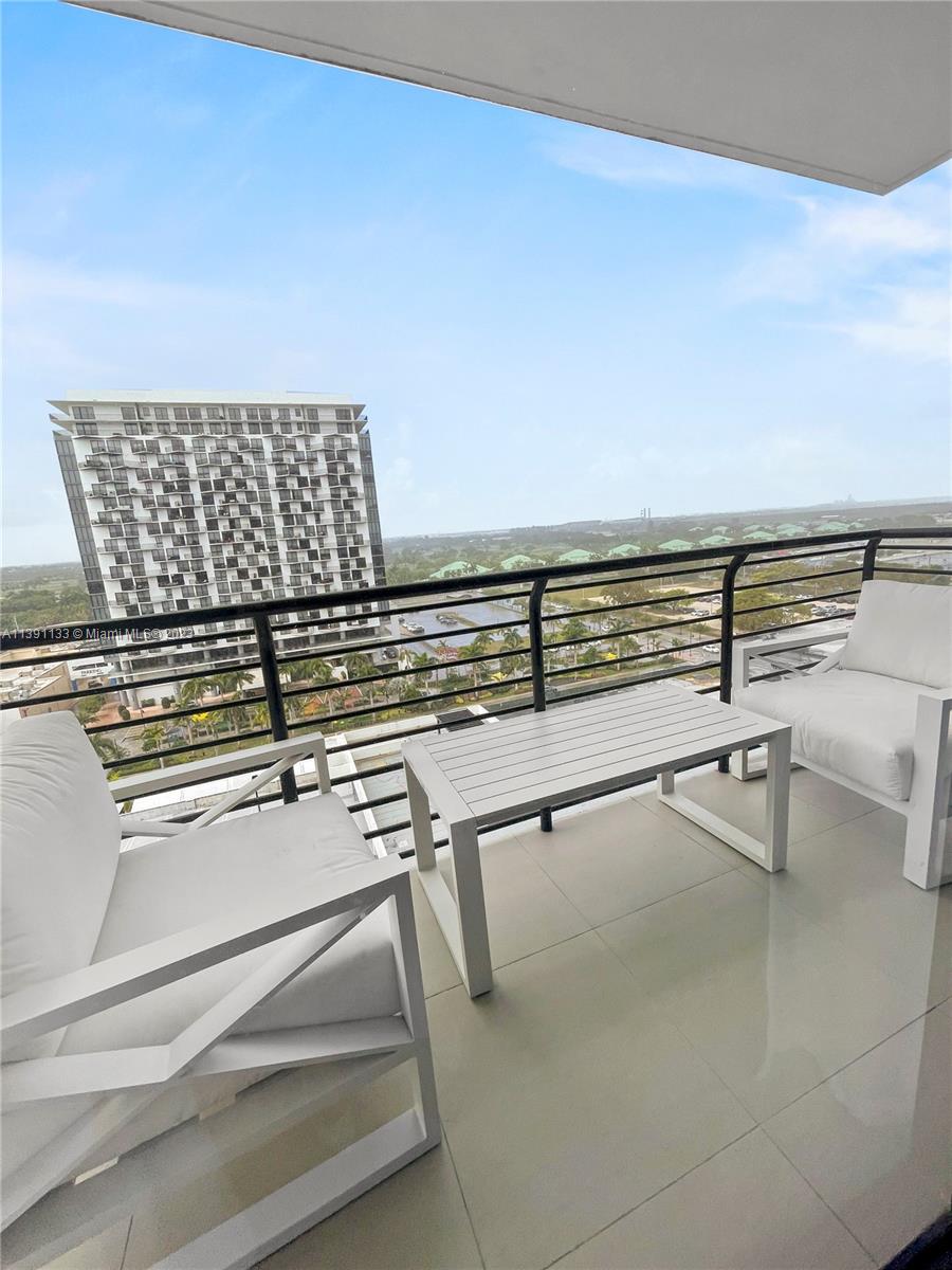 5350 PARK CONDO - Residential Lease