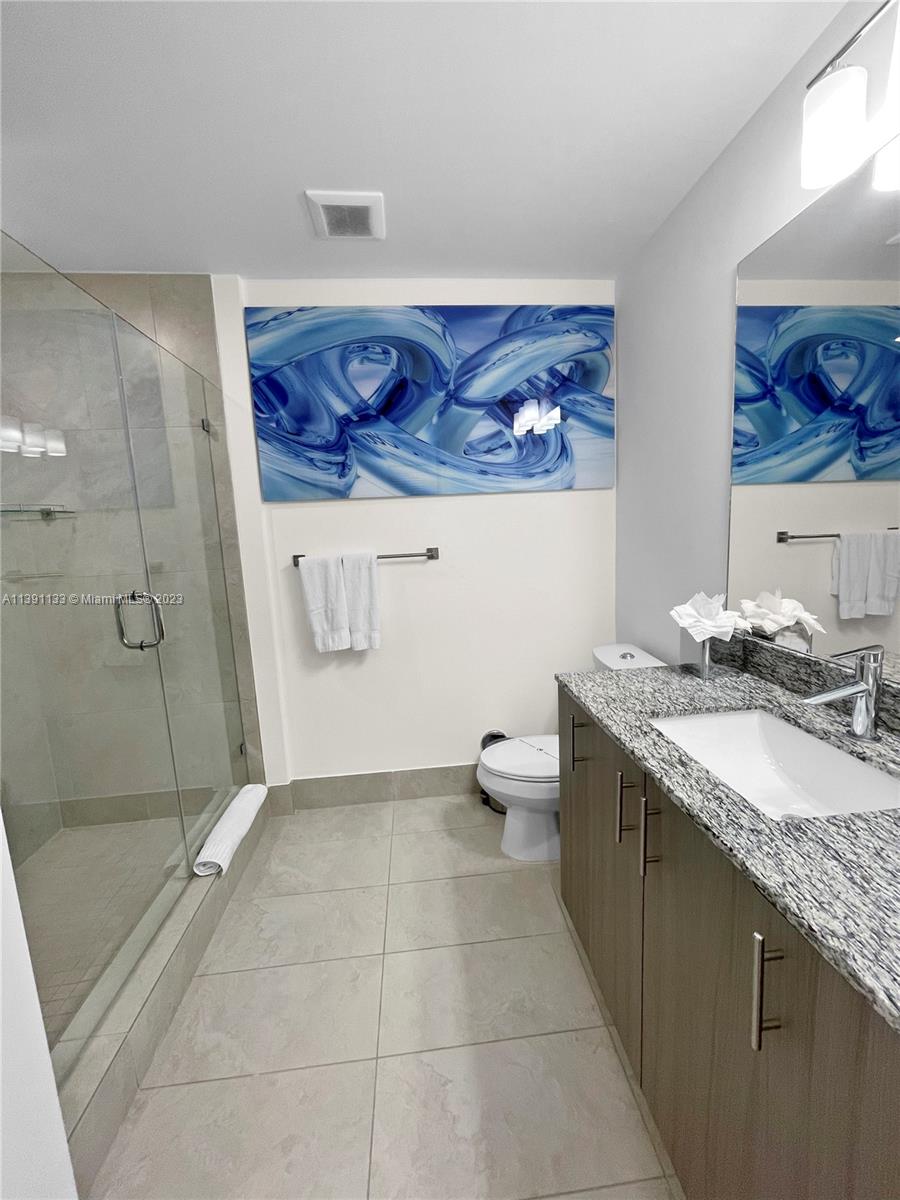5350 PARK CONDO - Residential Lease