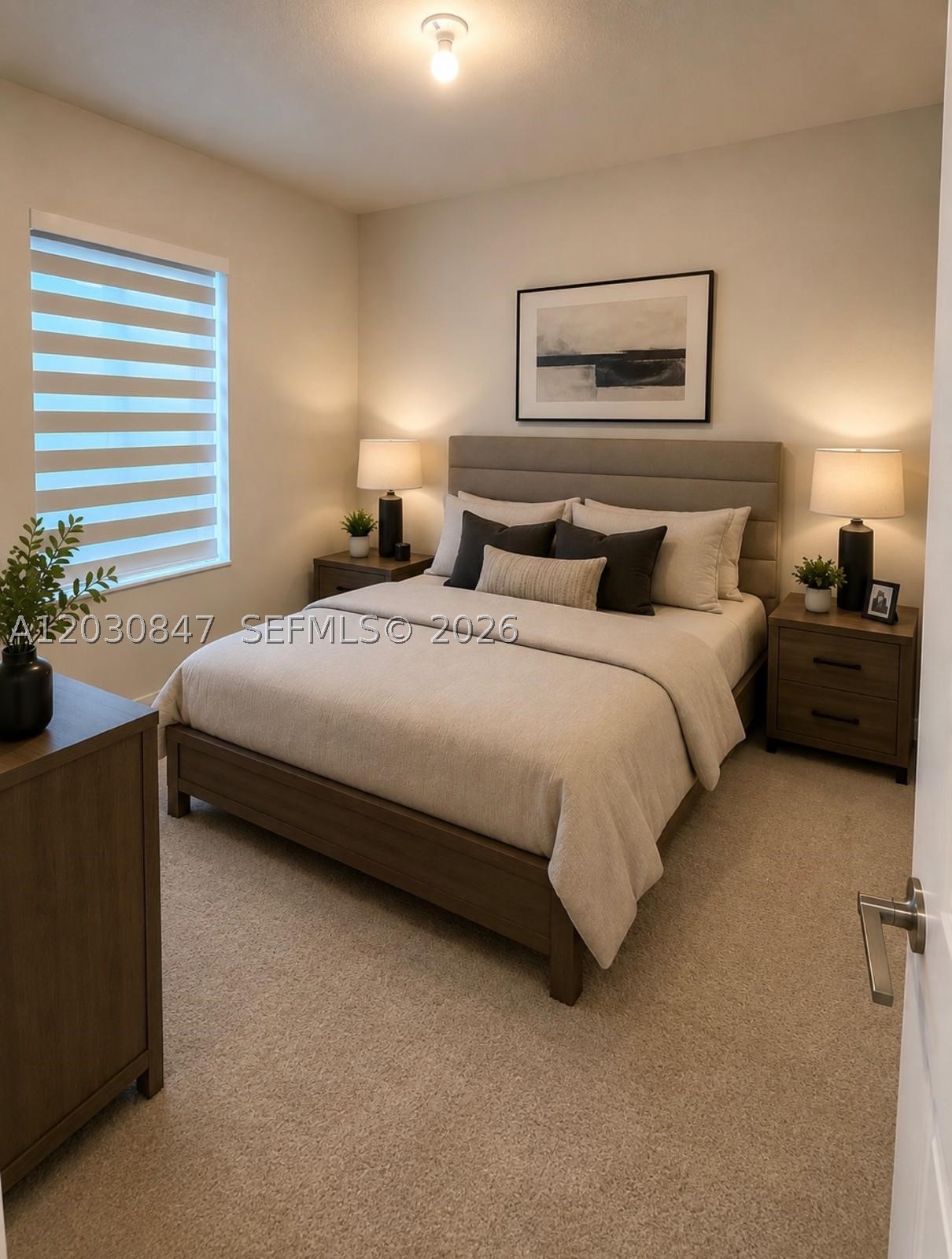 COSTA BLANCA VILLAS - Residential