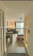 BAYSHORE YACHT & TENNIS C - Residential Lease