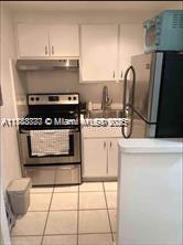 BAYSHORE YACHT & TENNIS C - Residential Lease