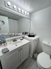 BAYSHORE YACHT & TENNIS C - Residential Lease