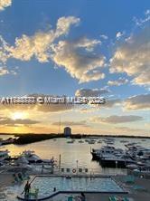 BAYSHORE YACHT & TENNIS C - Residential Lease