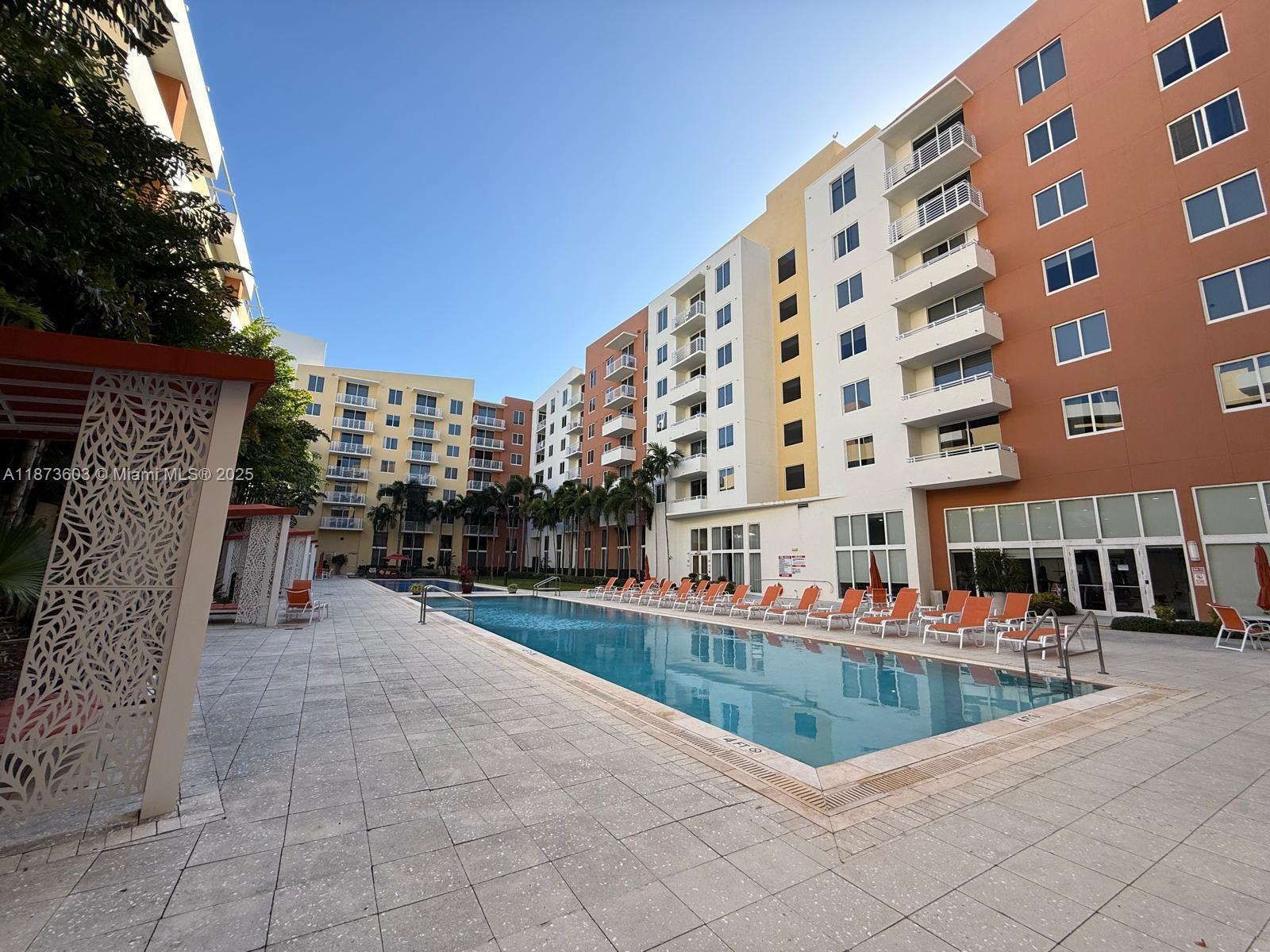 SPECTACULAR 2BEDS AND 2BATHS IN THE PRESTIGIOUS "THE VENTURE AT AVENTURA EAST" THIS BEAUTIFUL CONDO FEATURES AN OPEN KITCHEN WITH GRANITE COUNTER TOPS, STAINLESS STEEL APPLIANCES, LAMINATE WOOD FLOORS THROUGHOUT, SPLIT FLOOR PLAN WITH AMPLE BEDROOMS, BEAUTIFUL BATHROOMS WASHER AND DRYER IN THE UNIT AND LOTS OF CLOSET SPACE. THIS MAGNIFICENT UNIT FEATURES AN EXQUISITE VIEWS OVERLOOKING THE POOL AND SKYLINE! THIS LUXURIOUS BUILDING OFFERS 4 INFINITY POOLS, SPA, GYM, BUSINESS CENTER, THEATER ROOM, AND MUCH MORE...EXCELLENT FOR INVESTMENT OR OWNER OCCUPIED!! ***EASY TO SHOW*