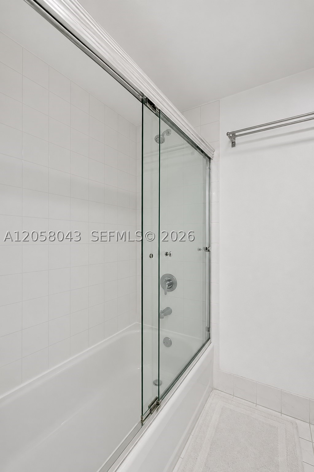 SEYBOLD POINTE CONDO - Residential