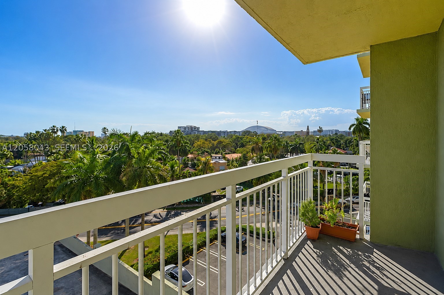 SEYBOLD POINTE CONDO - Residential
