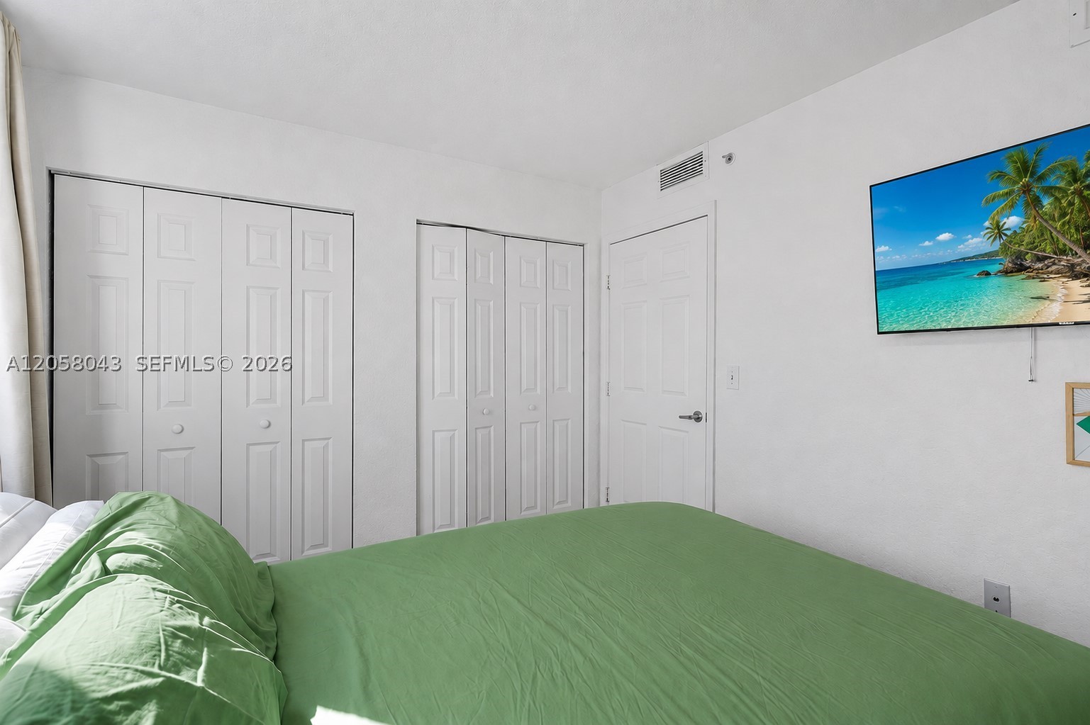 SEYBOLD POINTE CONDO - Residential