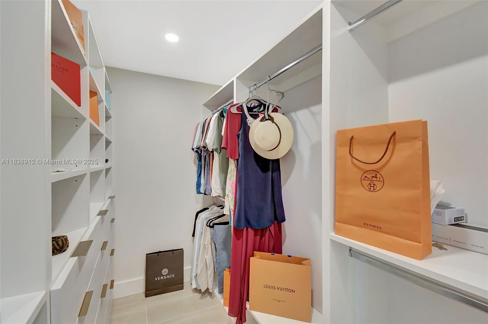 100 HIDDEN BAY CONDO - Residential