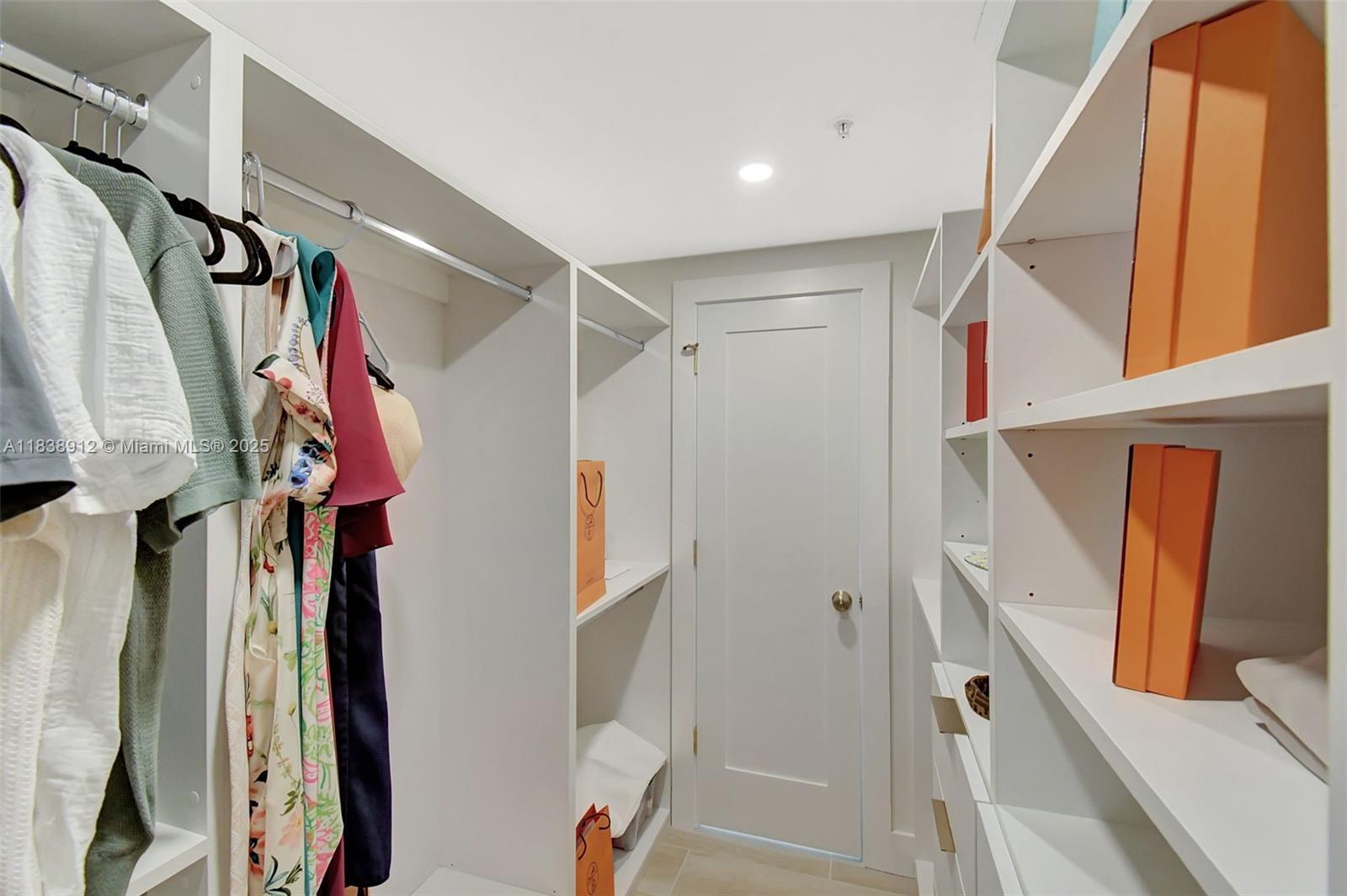 100 HIDDEN BAY CONDO - Residential