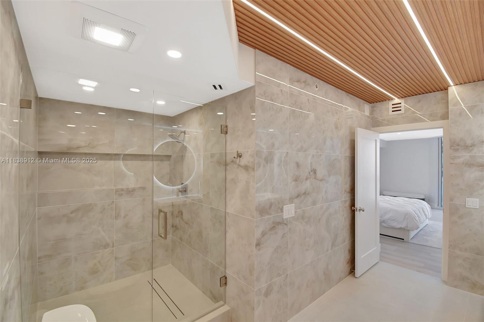 100 HIDDEN BAY CONDO - Residential
