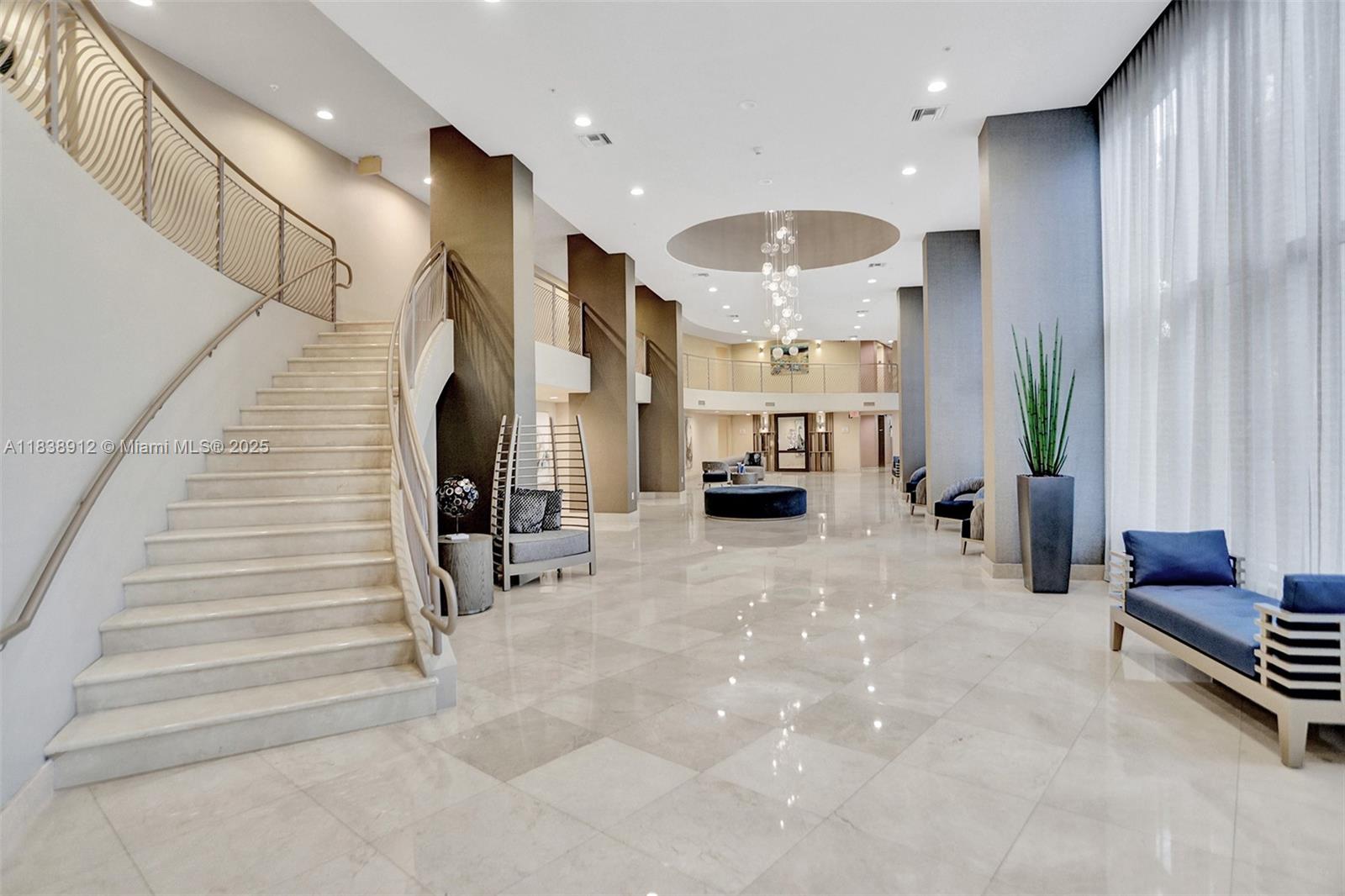 100 HIDDEN BAY CONDO - Residential