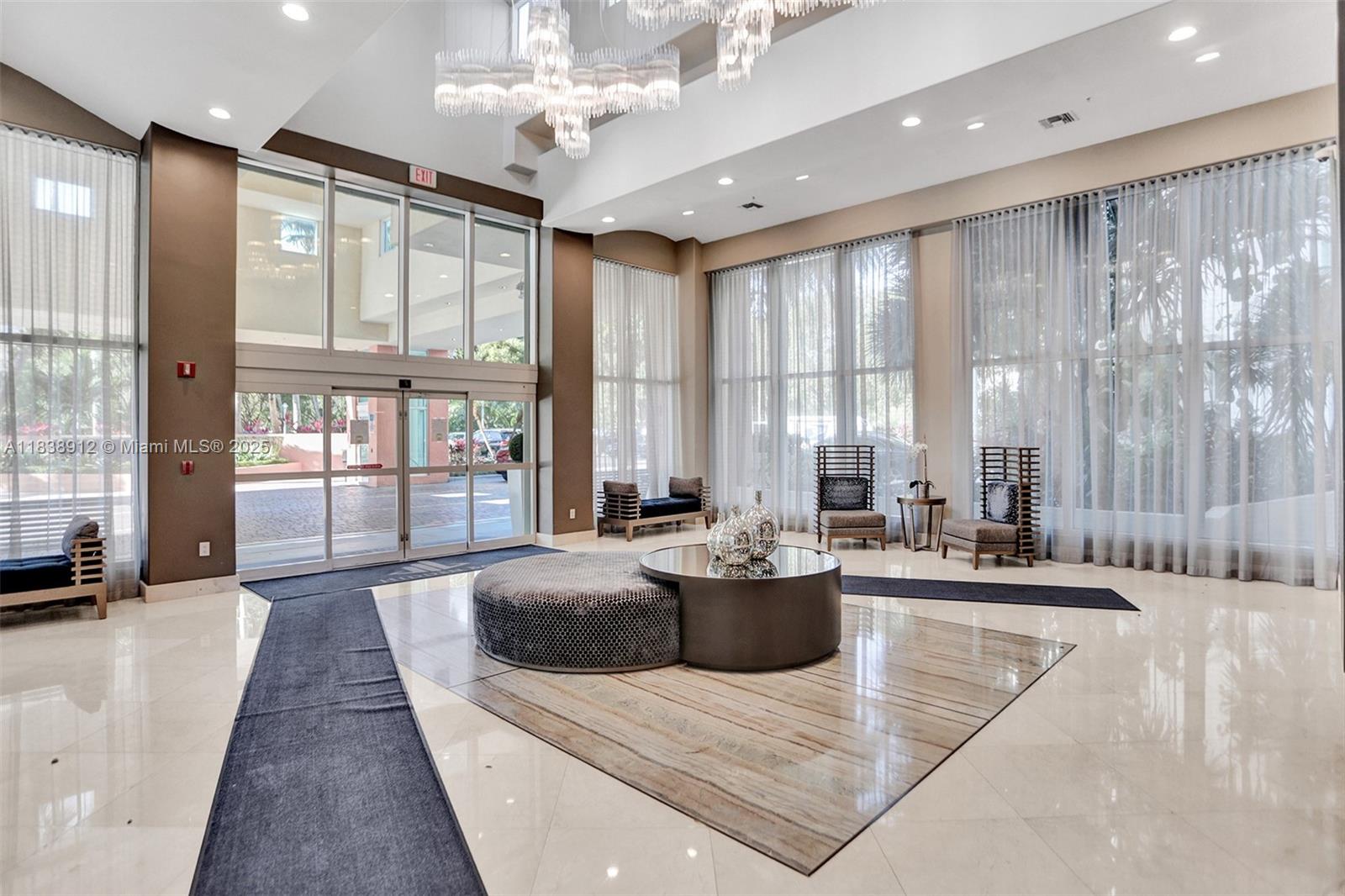 100 HIDDEN BAY CONDO - Residential