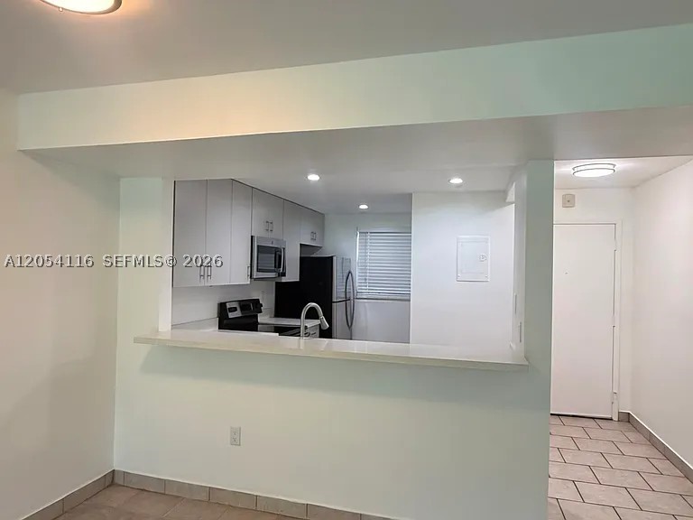 PINE LAKE VILLAGE CONDO - Residential Lease