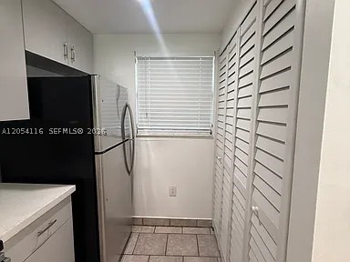 PINE LAKE VILLAGE CONDO - Residential Lease