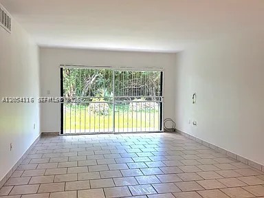 PINE LAKE VILLAGE CONDO - Residential Lease