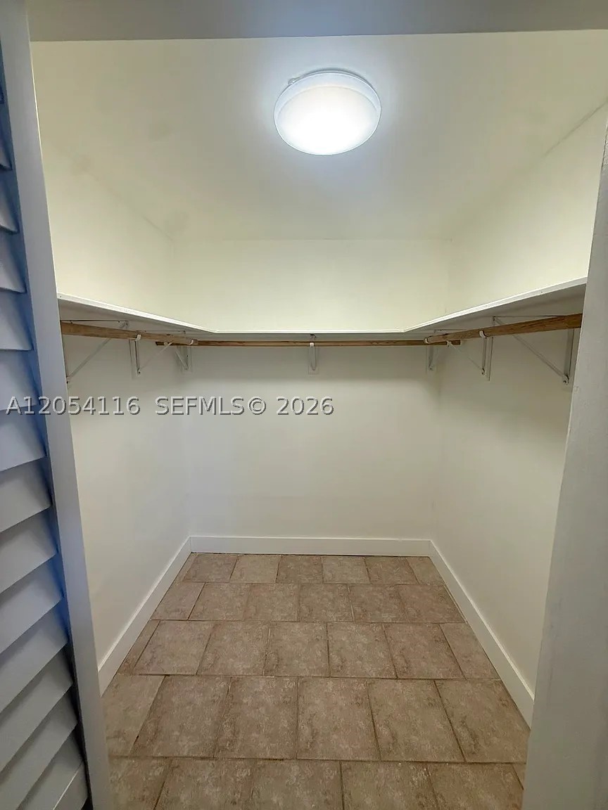 PINE LAKE VILLAGE CONDO - Residential Lease