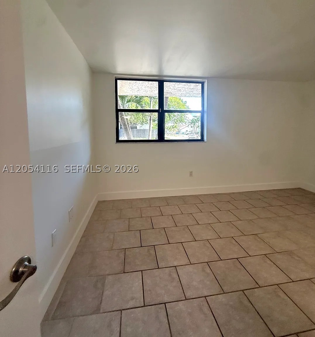 PINE LAKE VILLAGE CONDO - Residential Lease