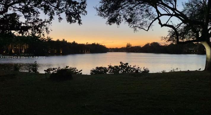 HAMMOCK LAKE NO 2 - Land