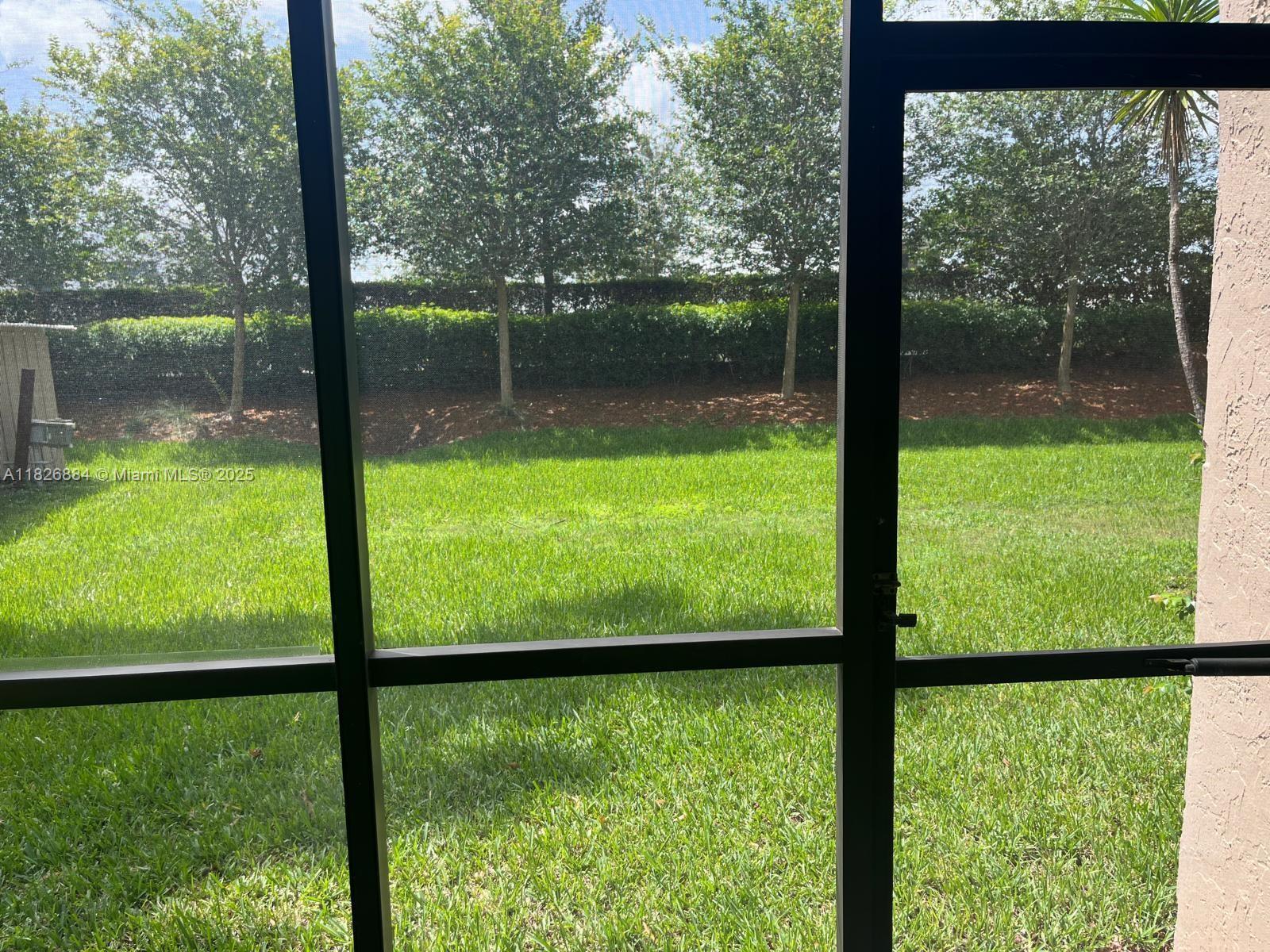 GARDENS AT BONAVENTURE 11 - Residential