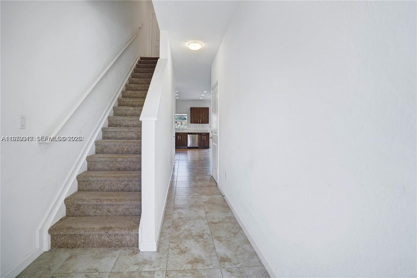 CRICKET CLUB - Residential