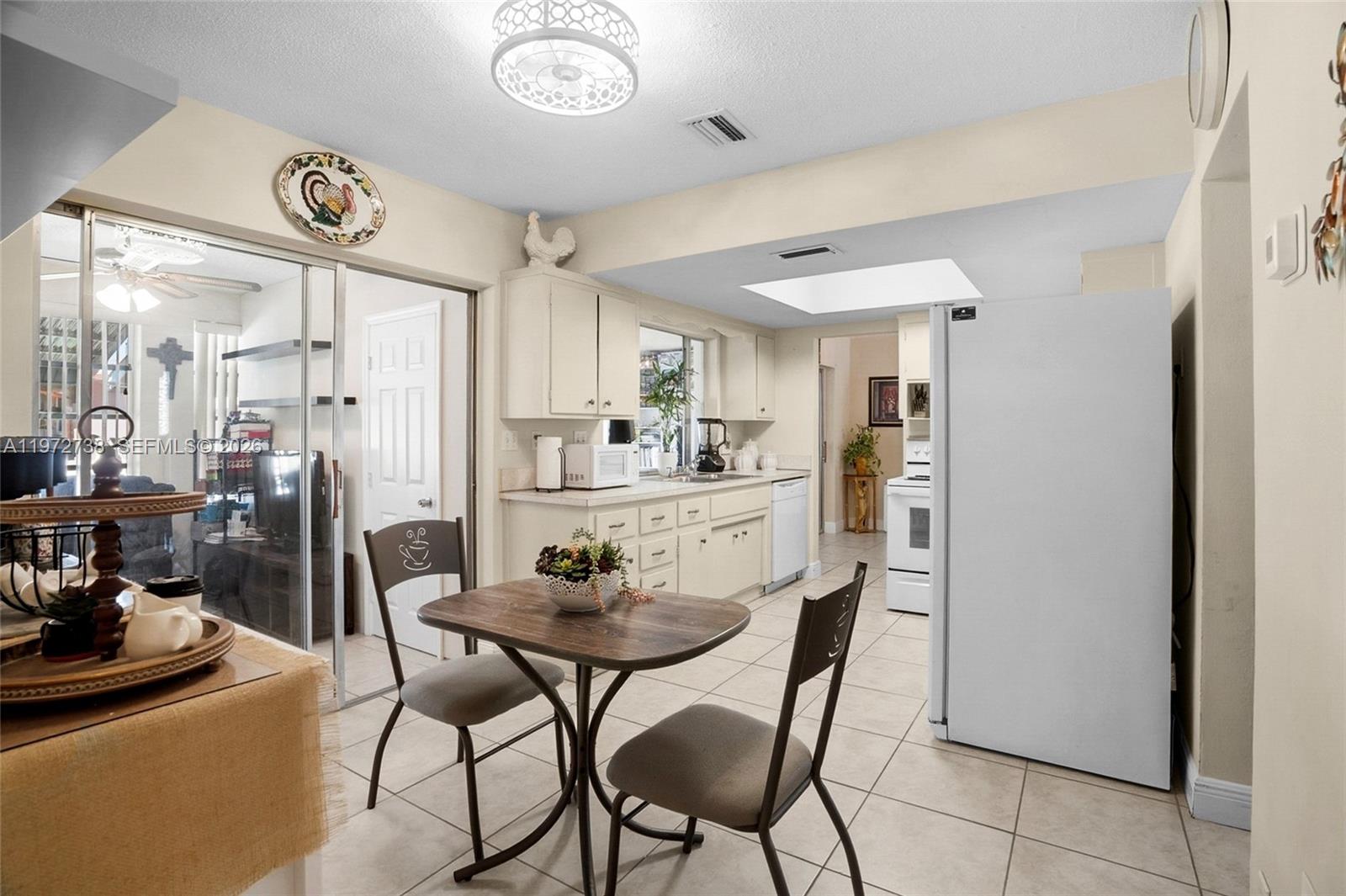 MAINLANDS OF TAMARAC LAKE - Residential