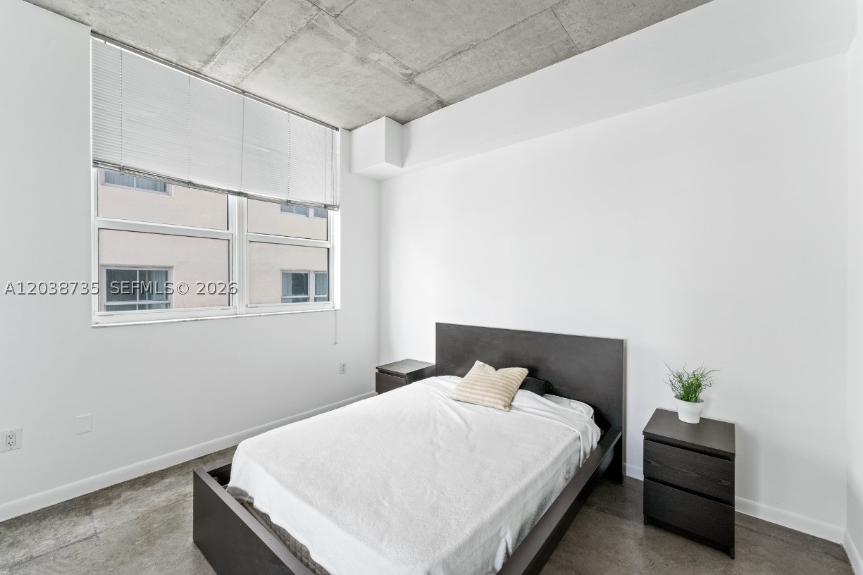 THE LOFT DOWNTOWN II COND - Residential