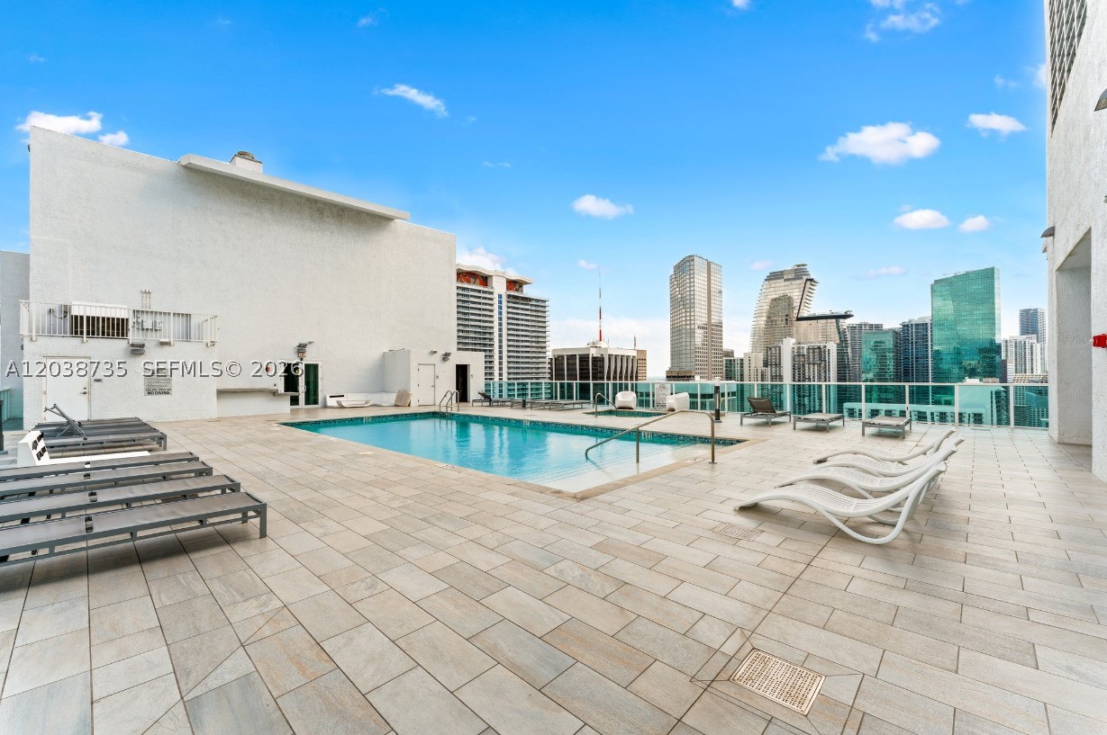 THE LOFT DOWNTOWN II COND - Residential