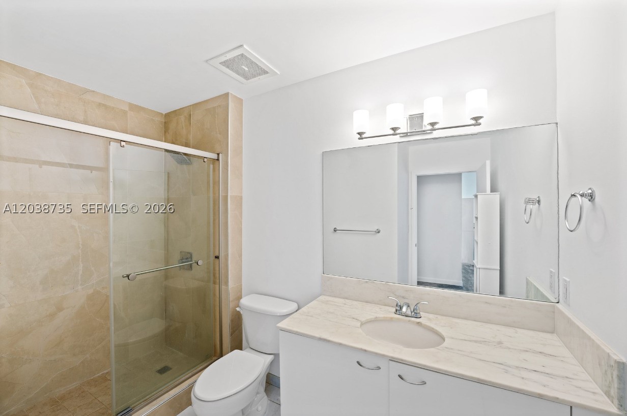 THE LOFT DOWNTOWN II COND - Residential