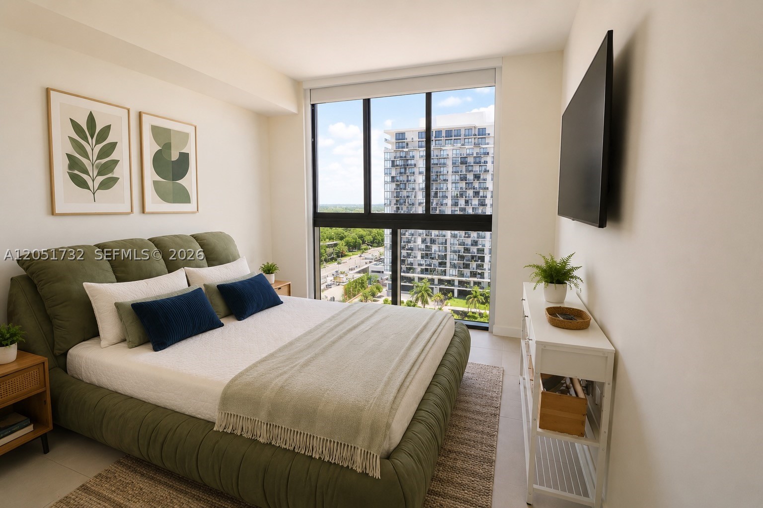 5350 PARK CONDO - Residential