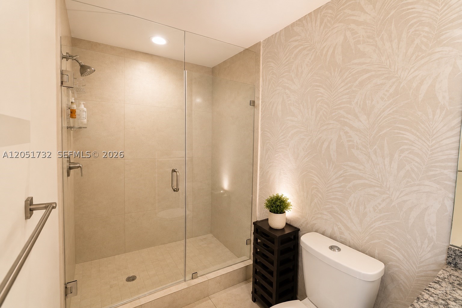 5350 PARK CONDO - Residential