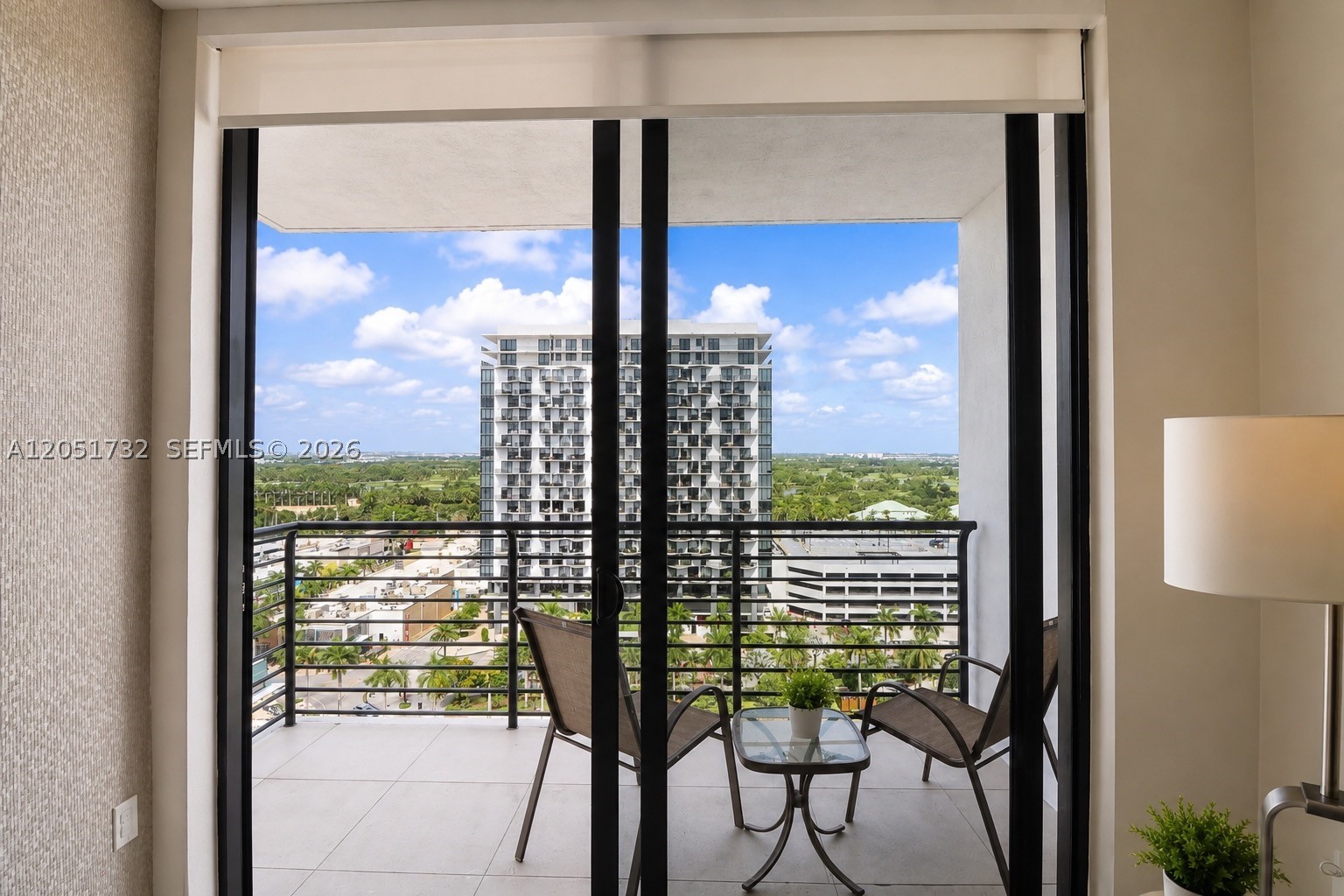 5350 PARK CONDO - Residential