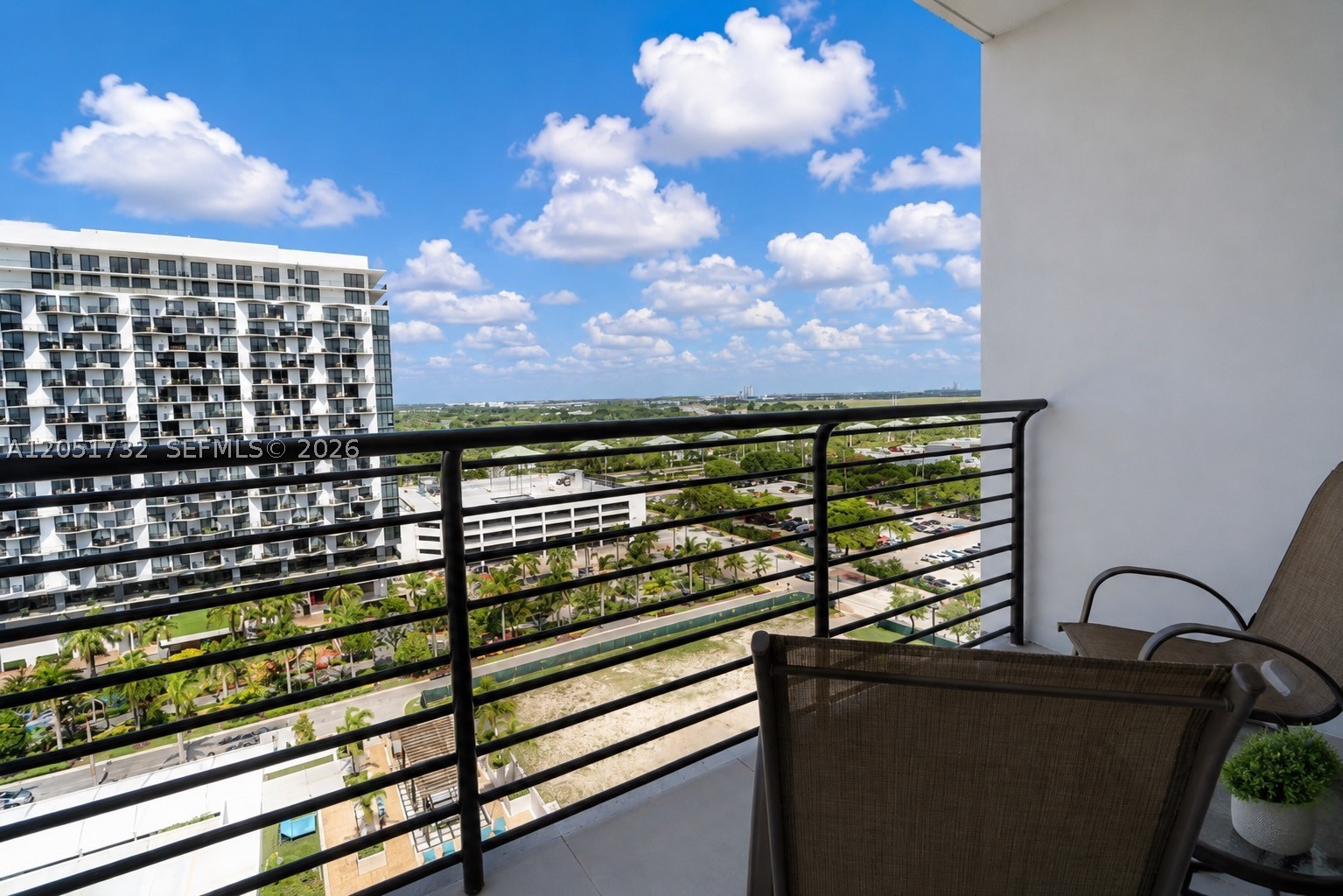 5350 PARK CONDO - Residential