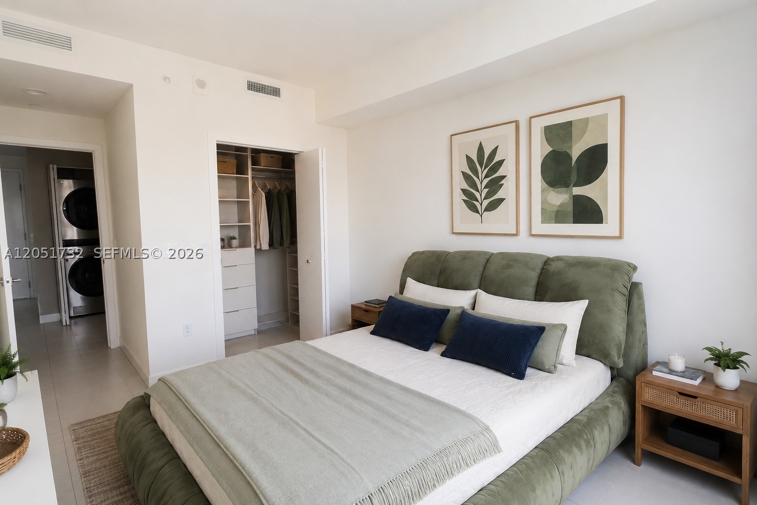 5350 PARK CONDO - Residential